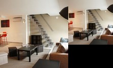 Hotel de Franc Bois Chimay