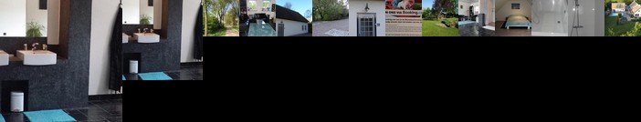 Guesthouse Rijsbergen_Zundert