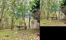 Making Memories Townsend