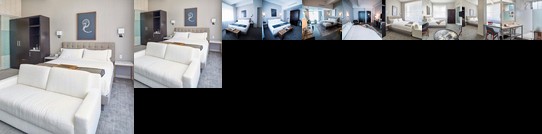 Stanton House El Paso