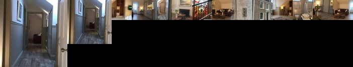 Irvine One Bedroom Apartment