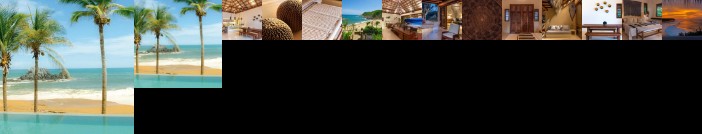 Villa Esquina del Cielo