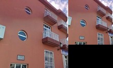 Rooms Pico Cho marcial