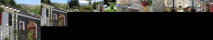 Four Directions Cottage