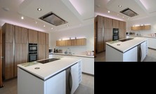 Water's Edge Great Escapes Wales