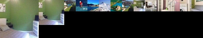 Gino's House Cavedine