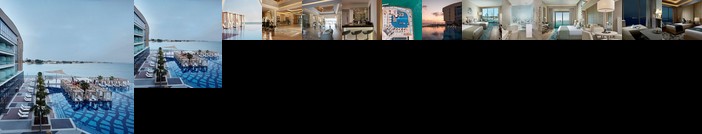 Royal M Hotel & Resort Abu Dhabi