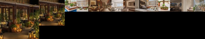 The Abu Dhabi EDITION