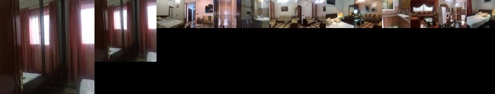 Apartment 2 Rooms City New Fes