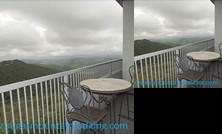 Sugar Top 2012 2 Bedrooms 2 Bathrooms Condo