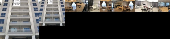 Al Manzil Residence Hidd2