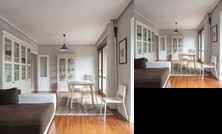 BILBAO BY THE SEA II Apartment