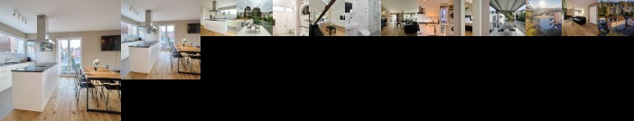 Good Night Apartments Binningen