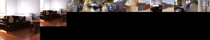 C& O Msasani Guest House