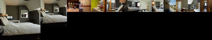 Sise B And B 4 Rooms