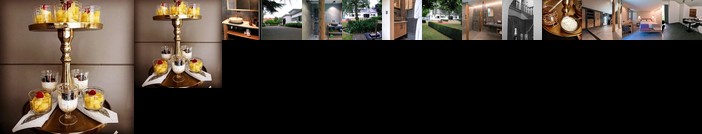 Villa Pura Vida Kortrijk