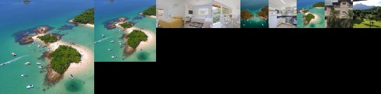 Casa charmosa no Condominio do Frade