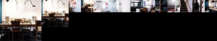 Auberge de Roture - GITADIN