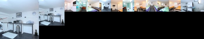 6678 Privat-Souterrain-Apartment