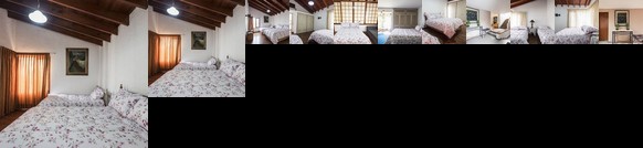 Lima Fabulous House 5br Sleep 8 Next Shopping