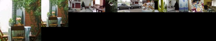 Bed & Breakfast de Kike