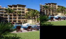 Las Olas Olas A104 3 Bedrooms 2 Bathrooms Condo