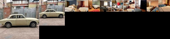Vallecito Homestay in Cusco