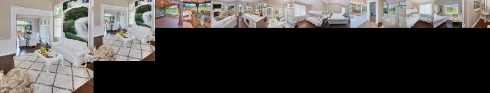 Stunning golf course view vacation home