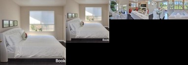 Beautiful vacation home near Disneyland