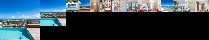 Villa Mango Orient Bay