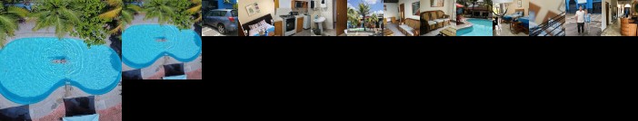 Poseidon Guest House Iquitos