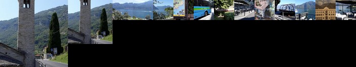 Il gelsomino Ossuccio