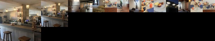 Albergo Ristorante Belcantone