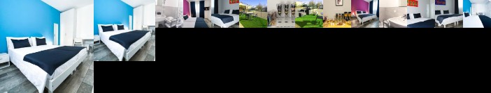 Bonne Nuit Guest House