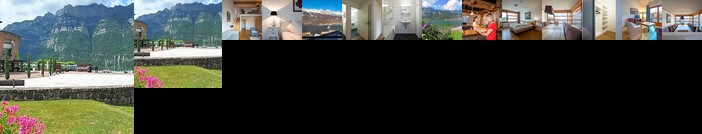 Marina Walensee Hotel