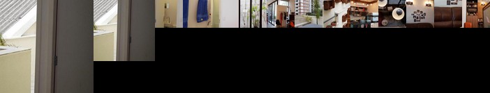 Hospedagem Casa Paulista