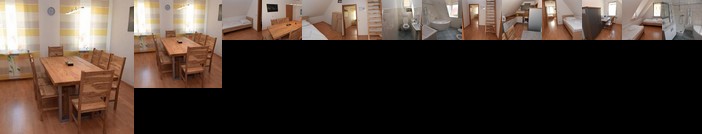 Apartment Stuttgart Sudheim