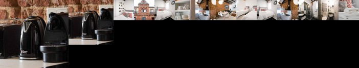 Piso exclusivo en la Latina