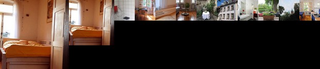 Zwischen-Rhein-und-Reben zentral barrierefrei