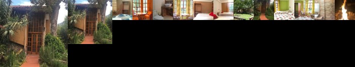 Homestay - Lodge in the Sacred Valley