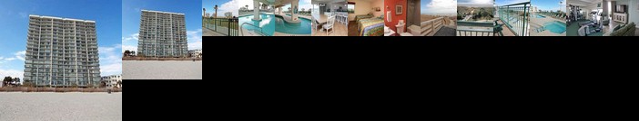 Windy Hill Dunes 104 By Redawning