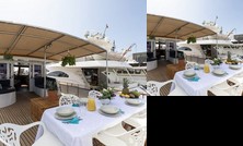 Charming Boat in Port Forum