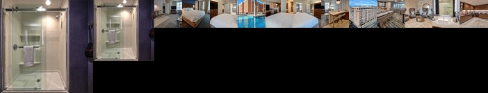 Residence Inn by Marriott Nashville Green Hills