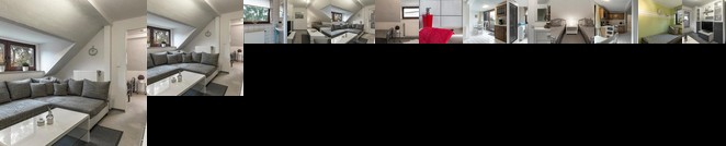 Ferienwohnung-Fuhlsbuttel-Hamburg