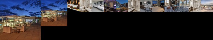 Hilton Nashville Green Hills