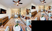 617 27th Avenue N Townhouse 3 Bedrooms 3 5 Bathrooms Townhouse