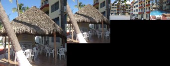 Condo Mel by Villas HK28