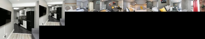 11 College Place North