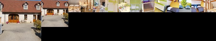 Chambres des grands crus