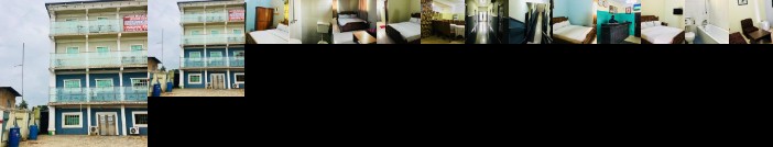 OmoLucas Hotel & Suites